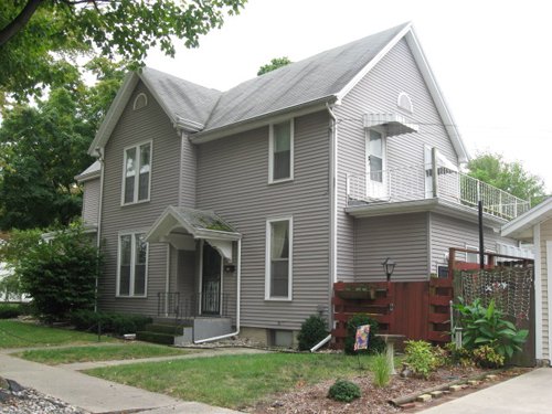 Property photo 4 - 3 Bedroom, 3 Bath Home